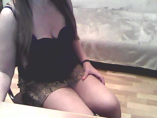 Фотография профиля Ingafox