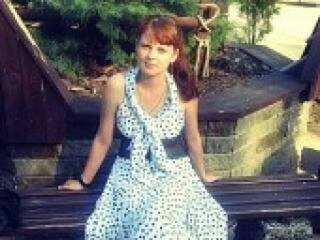 Эротический видеочат IngaLove