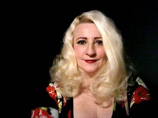 Фотография профиля Ingamatur