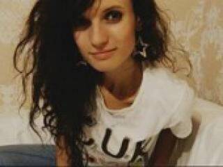 Эротический видеочат inganim