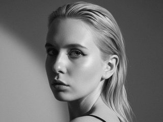 Эротический видеочат IngannaMorte