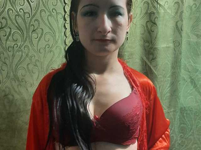 Фотография профиля Inga77