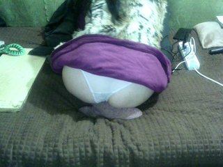 Эротический видеочат Inga77