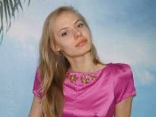 Эротический видеочат ingasweet