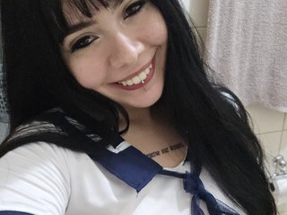 Эротический видеочат ingridequintii