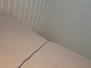 Эротический видеочат ingridequintii