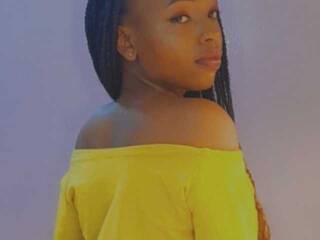 Эротический видеочат Ingrids-nest