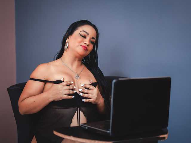 Фотография профиля IngritBitch