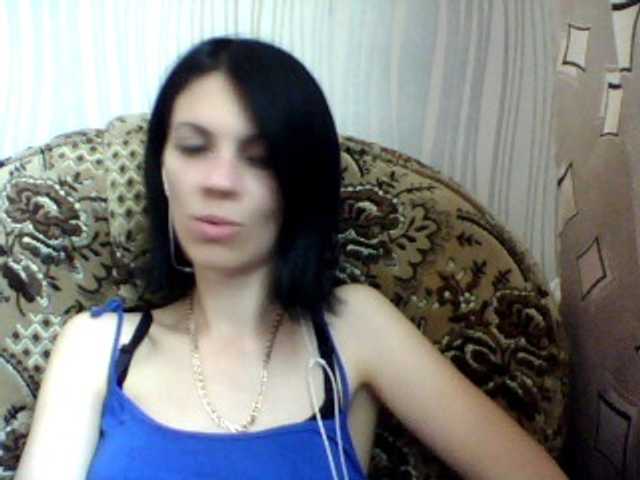 Скриншоты трансляции InjaAtHome
