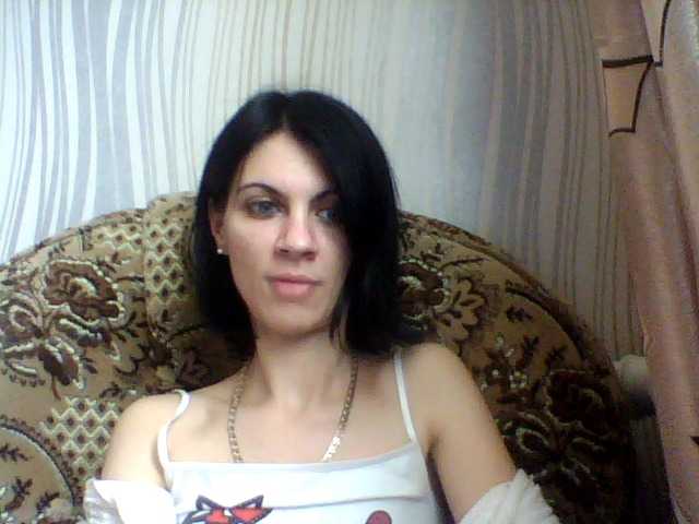 Скриншоты трансляции InjaAtHome