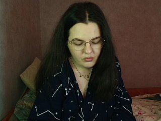 Эротический видеочат Inkognitoc1