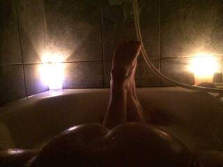 Эротический видеочат Inkognitogirl