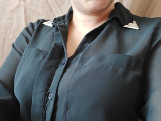 Эротический видеочат Goodbaby25