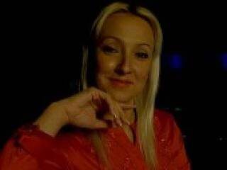 Эротический видеочат inna3