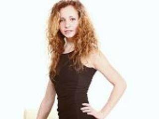 Эротический видеочат innalovve