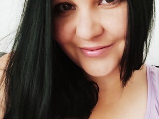 Эротический видеочат Inna_beautiful_breast