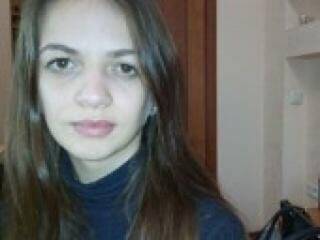 Эротический видеочат inndi