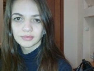 Фотография профиля inndi