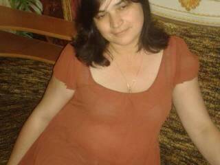 Эротический видеочат innesako