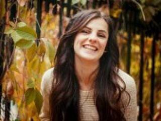 Эротический видеочат innessa2