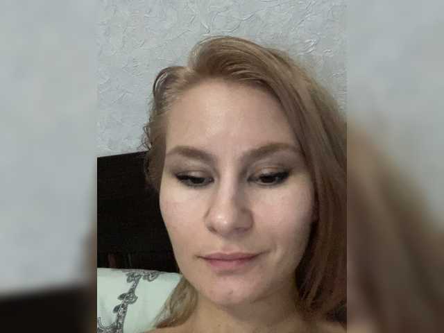 Скриншоты трансляции Innessa25