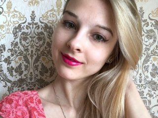 Фотография профиля Inngem
