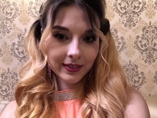 Фотография профиля Inngem