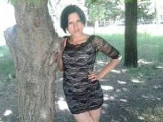 Эротический видеочат innnochka