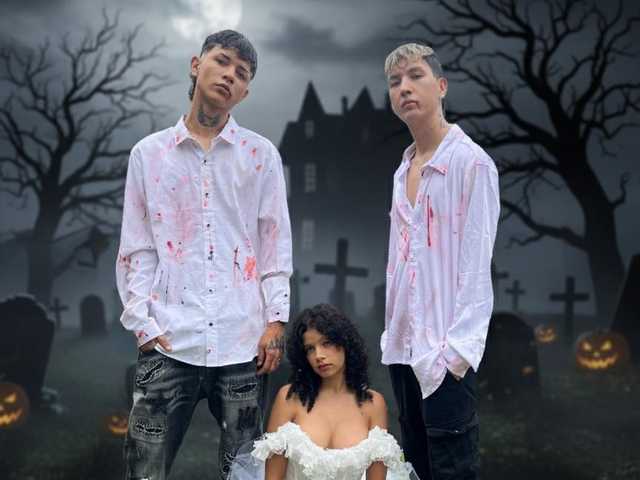 Фотография профиля Innocent-Looks