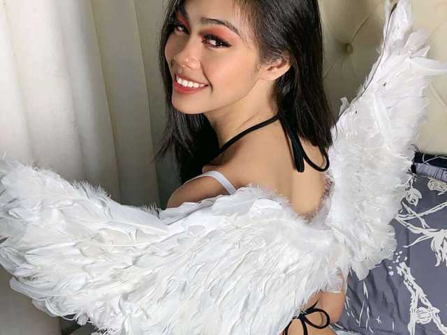 Фотография профиля InnocentYanixx69