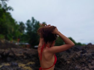 Эротический видеочат innocentzara