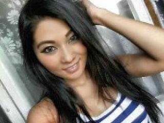 Эротический видеочат innocetkat