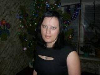 Эротический видеочат innusihka