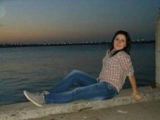 Эротический видеочат inochka95