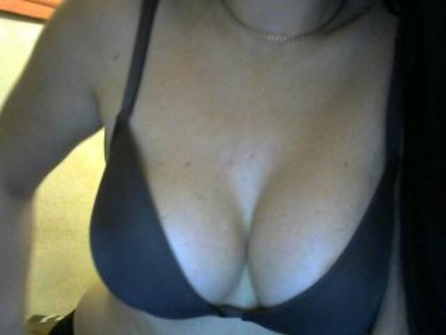 Скриншоты трансляции inparadise90