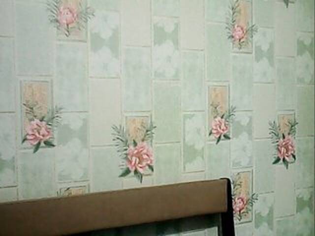 Скриншоты трансляции Inrika