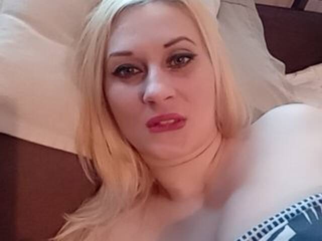 Скриншоты трансляции Inrika