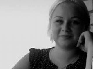 Эротический видеочат insatiabl12