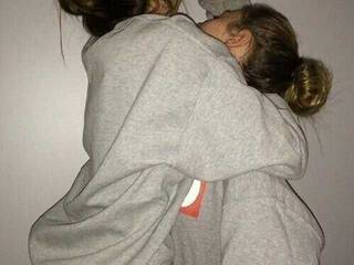 Эротический видеочат insomnia1-1