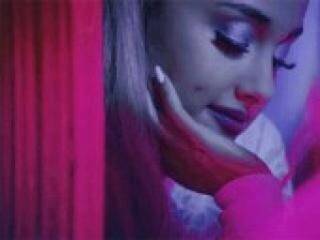 Эротический видеочат insomnijana