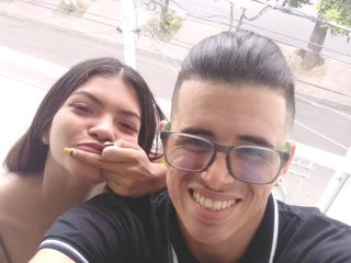 Эротический видеочат insomnio21a