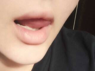 Эротический видеочат IntegraAnel