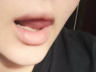 Эротический видеочат IntegraAnel