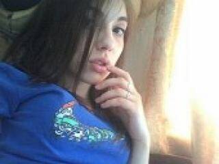 Эротический видеочат interdeva