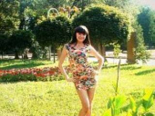 Эротический видеочат intinra