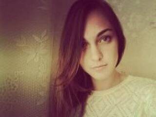 Эротический видеочат intm184