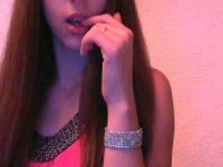 Эротический видеочат intrigantka