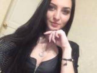 Эротический видеочат intrizhka