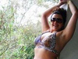 Эротический видеочат inzomnia