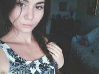 Эротический видеочат ioanna1208